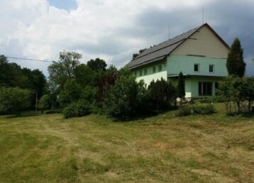 20180528_140745