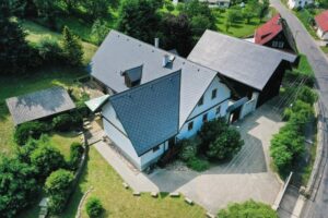 DJI_0021