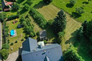 DJI_0025