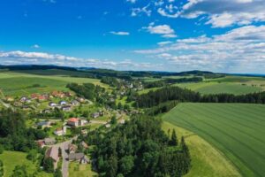 DJI_0028