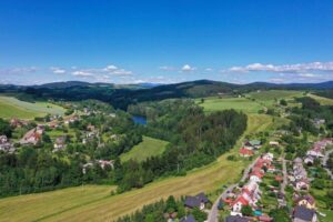 DJI_0030