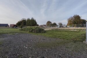 IMG_20241019_164739(2)