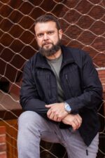 Martin Žítek