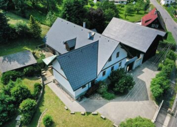 DJI_0021